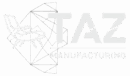 Taz Manufacturing – Handcrafted Beds, Sofas & Mattresses